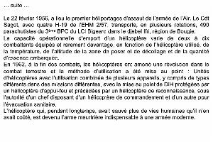 202- ARMEE DE L'AIR EN ALGERIE 1945-1962-50 (17)